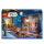 LEGO Star Wars 75418 Kalendarz adwentowy na 2025 rok - 1331755 - zdjęcie 10